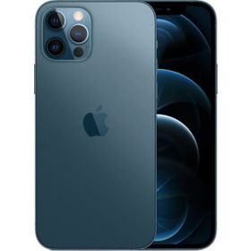 Apple iPhone 12 Pro 256 GB Yenilenmiş