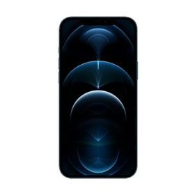 Apple iPhone 12 Pro 256 GB Yenilenmiş