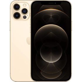 Apple iPhone 12 Pro 512 GB Altın Yenilenmiş