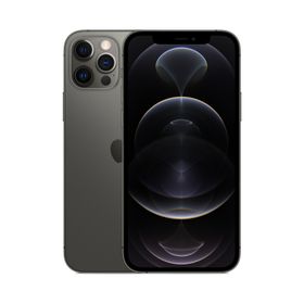 Apple iPhone 12 Pro 512 GB Yenilenmiş