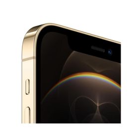 Apple iPhone 12 Pro 512GB Altın