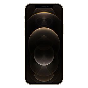 Apple iPhone 12 Pro 512GB Altın