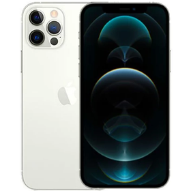 Apple iPhone 12 Pro 512GB Outlet-Teşhir