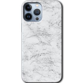Apple iPhone 12 Pro Art Design 28 Baskılı Uyumlu Silikon Kılıf