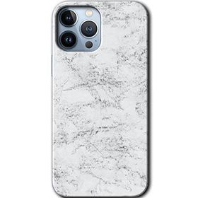 Apple iPhone 12 Pro Art Design 28 Baskılı Uyumlu Silikon Kılıf