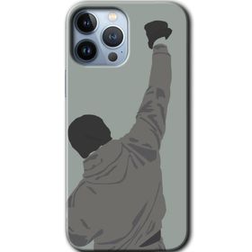 Apple iPhone 12 Pro Artwork Wide Baskılı Uyumlu Silikon Kılıf