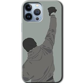 Apple iPhone 12 Pro Artwork Wide Baskılı Uyumlu Silikon Kılıf