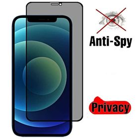 Apple Iphone 12 Pro Ekran Koruyucu Uyumlu Kırılmaz Cam