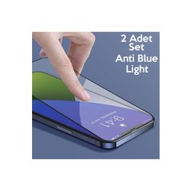 Apple Iphone 12 Pro Ekran Koruyucu Uyumlu Kırılmaz Cam