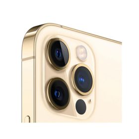 Apple iPhone 12 Pro Max 128 GB Altın