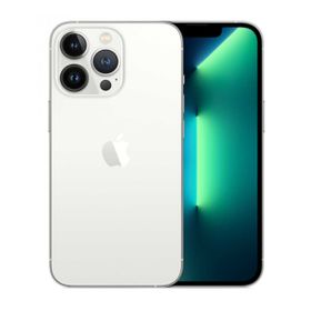 Apple iPhone 12 Pro Max 128GB Gümüş Yenilenmiş
