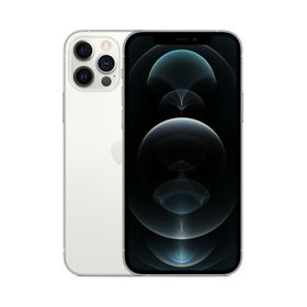 Apple iPhone 12 Pro Max 256GB Outlet-Teşhir