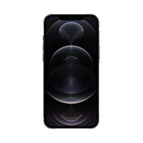 Apple iPhone 12 Pro Max 512 GB Siyah Yenilenmiş