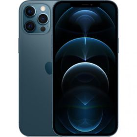 Apple iPhone 12 Pro Max 512GB Outlet-Teşhir