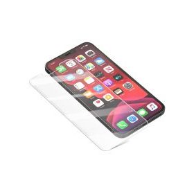 Apple Iphone 12 Pro Max Ekran Koruyucu Uyumlu Kırılmaz Cam