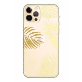 Apple Iphone 12 Pro Max Silikon Kılıf