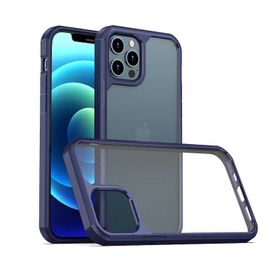 Apple Iphone 12 Pro Max Silikon Kılıf