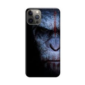 Apple Iphone 12 Pro Max Silikon Kılıf