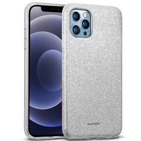 Apple Iphone 12 Pro Max Silikon Kılıf