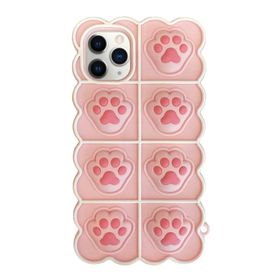 Apple Iphone 12 Pro Max Silikon Kılıf