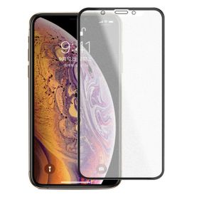 Apple Iphone 12 Pro Nano Ekran Koruyucu Uyumlu Kırılmaz Cam