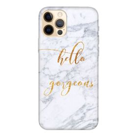 Apple iPhone 12 Pro Silikon Kılıf