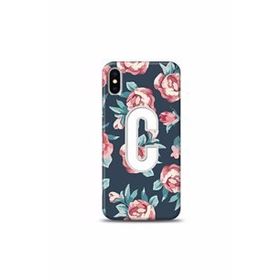 Apple iPhone 12 Pro Silikon Kılıf