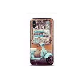 Apple iPhone 12 Pro Silikon Kılıf