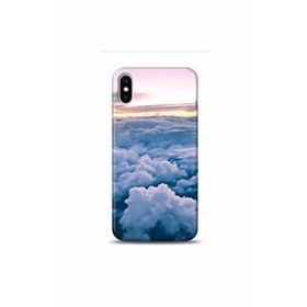 Apple iPhone 12 Pro Silikon Kılıf