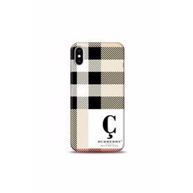 Apple iPhone 12 Pro Silikon Kılıf