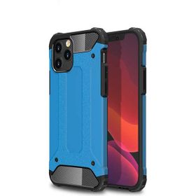 Apple iPhone 12 Pro Silikon Kılıf