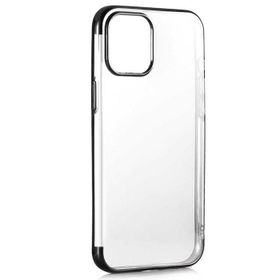 Apple iPhone 12 Pro Silikon Kılıf