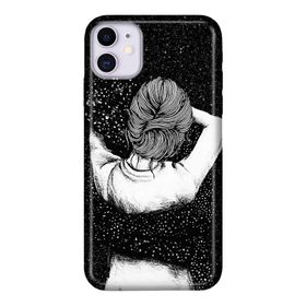 Apple iPhone 12 Silikon Kılıf
