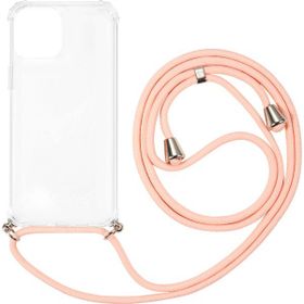Apple iPhone 12 Silikon Kılıf