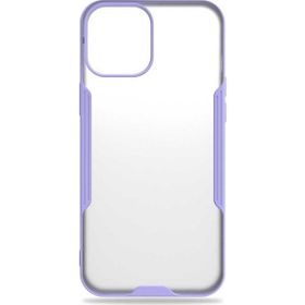 Apple iPhone 12 Silikon Kılıf
