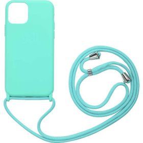 Apple iPhone 12 Silikon Kılıf