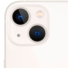 Apple iPhone 13 128GB Beyaz