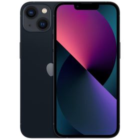Apple iPhone 13 128GB Siyah