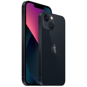 Apple iPhone 13 128GB Siyah