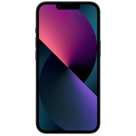 Apple iPhone 13 128GB Siyah