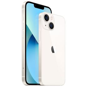 Apple iPhone 13 256GB Beyaz