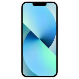 Apple iPhone 13 256GB Beyaz