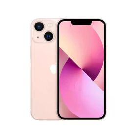 Apple iPhone 13 512 GB Outlet-Teşhir