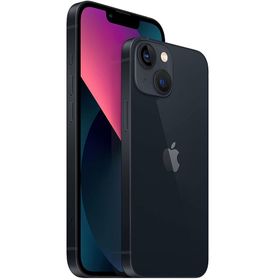 Apple iPhone 13 512GB Yenilenmiş