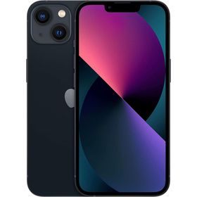 Apple iPhone 13 512GB Yenilenmiş