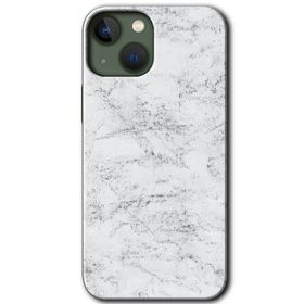 Apple iPhone 13 Blur Lights Baskılı Uyumlu Silikon Kılıf