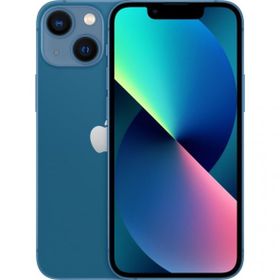 Apple iPhone 13 Mini 128GB Outlet-Teşhir