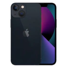 Apple iPhone 13 Mini 512 GB Yenilenmiş