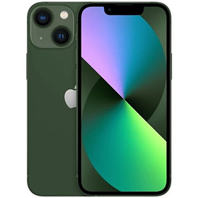 Apple iPhone 13 Mini 512 GB Yenilenmiş
