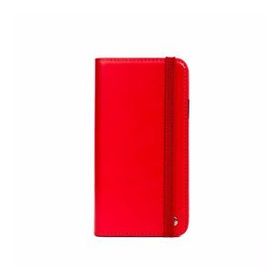 Apple iPhone 13 Mini Kılıf Zore Multi Cüzdan Kılıf